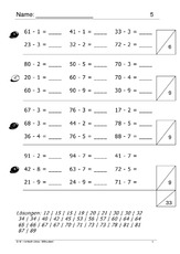 Minustest 05.pdf